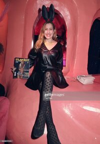gettyimages-1444622305-2048x2048.jpg