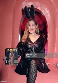 gettyimages-1444622307-2048x2048.jpg