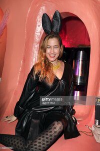 gettyimages-1444572314-2048x2048.jpg
