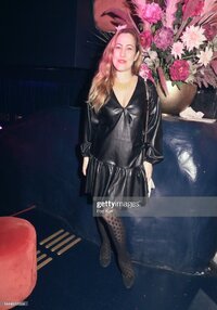 gettyimages-1444622304-2048x2048.jpg