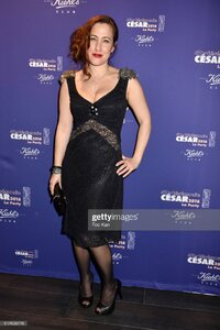 gettyimages-512609726-2048x2048.jpg