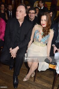 gettyimages-465258970-2048x2048.jpg