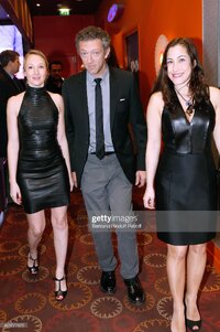 gettyimages-468077675-2048x2048.jpg