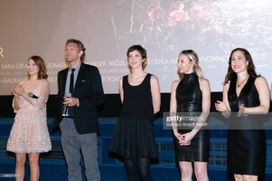 gettyimages-468077677-2048x2048.jpg