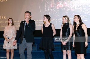 gettyimages-468077687-2048x2048.jpg