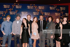 gettyimages-468074153-2048x2048.jpg