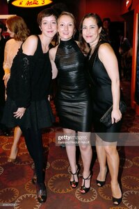 gettyimages-468076761-2048x2048.jpg