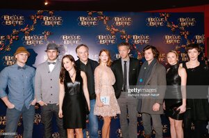 gettyimages-468074135-2048x2048.jpg