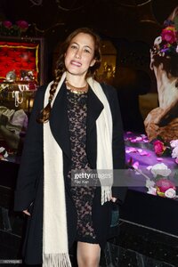 gettyimages-187215005-2048x2048.jpg