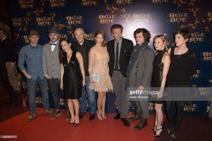 gettyimages-468068015-2048x2048.jpg