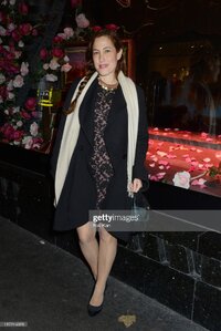 gettyimages-187214929-2048x2048.jpg