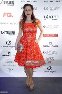 gettyimages-925607610-2048x2048.jpg
