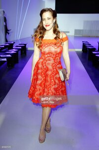 gettyimages-925607570-2048x2048.jpg