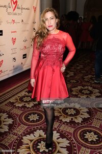 gettyimages-1187890769-2048x2048.jpg