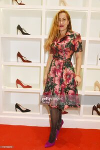 gettyimages-1187768671-2048x2048.jpg