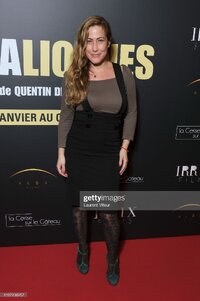 gettyimages-1187236257-2048x2048.jpg