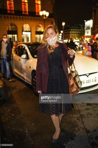 gettyimages-1284014553-2048dx2048.jpg