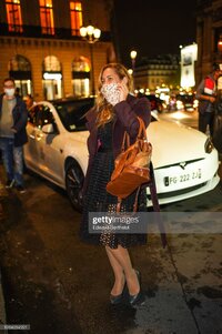 gettyimages-1284014551-2048x2048.jpg