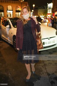 gettyimages-1284014550-2048x2048.jpg