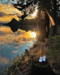 Snapinsta.app_454567273_18450762097039983_6548022564886962368_n_1080.jpg