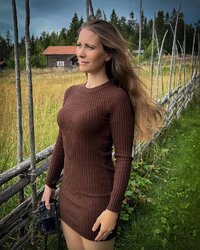 Snapinsta.app_455744243_18452077180039983_8076369673061404850_n_1080.jpg