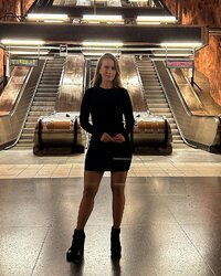 Snapinsta.app_464482798_18466410670039983_8652410297233356493_n_1080.jpg