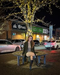 Snapinsta.app_468885320_18473124808039983_3182844575784363956_n_1080.jpg