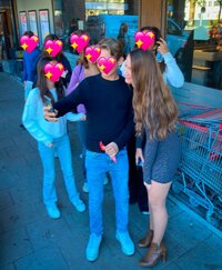 Snapinsta.app_470163929_18476109292039983_757188192447649430_n_1080.jpg