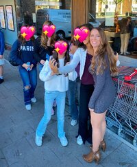 Snapinsta.app_470274167_18476109280039983_4026878492538441158_n_1080.jpg