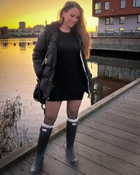 Snapinsta.app_481960913_18489917713039983_2034846874790736195_n_1080.jpg