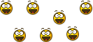 1742141149425.gif