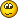 1742171118949.gif