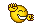 1742175636710.gif