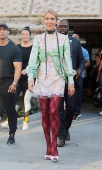 Celine-Dion---Attending-a-photo-shooting-in-the-streets-of-Paris-09.jpg