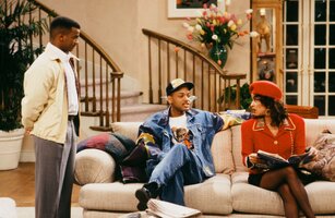 ss-140612-iconic-TV-homes-fresh-prince.today-ss-slide-desktop.jpg ss-140612-iconic-TV-homes-fresh-prince.today-ss-slide-desktop.jpg