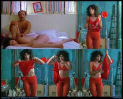 images-anemone-nue-dans-le-quart-d-heure-americain-sein-softcore-pubis-transparent-2573-33d31.jpg