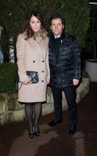 daniela-lumbroso-participe-au-diner-de-gala-sidaction-2013.jpeg