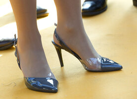 Princess+Maxima+Crown+Princess+Maxima+Netherlands+ajeiMFikCfel.jpg
