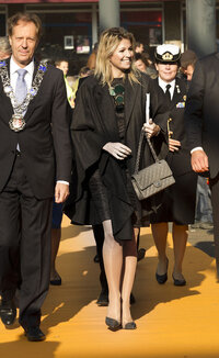 Princess+Maxima+Crown+Princess+Maxima+Netherlands+e0u0lvR4v4ll.jpg