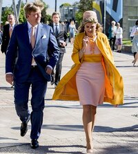 Queen-Maxima-1.jpg
