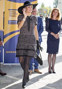 Queen-Maxima-3.jpg