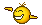 1742440483836.gif