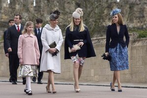 Countess+Wessex+Royal+Family+Attend+Easter+zVi-XAR0r6Dl.jpg
