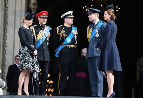 Countess+Wessex+Service+Commemoration+Troops+NjLriUK8Fsml.jpg