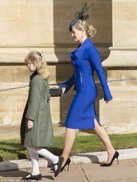 08f277e02211197bd40b13a3254b7491--lady-louise-windsor-easter-service.jpg