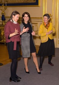 gettyimages-1128137479.jpg
