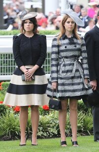 Princess+Eugenie+Outerwear+Fitted+Jacket+D5qskz7Q-Fcl (1).jpg