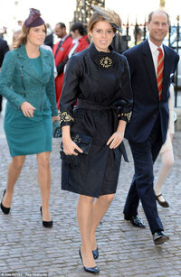 Princess-Beatrice-Princess-Eugenie-Prince-Edward (1).jpg