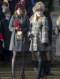 Princess+Beatrice+Christmas+Day+service+at+Sandringham++in+King's+Lynn,+England.jpg