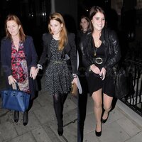 Princess-Beatrice-Pictures-Dinner-After-Selling-Her-Fascinator-130000.jpg